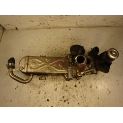 EGR VENTIL Volkswagen Golf 2010 PLUS 1.6TDI 0280751016