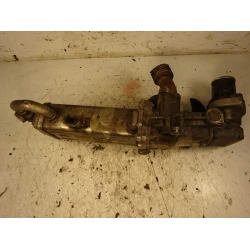 EGR VENTIL Volkswagen Golf 2010 PLUS 1.6TDI 0280751016