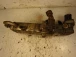 VALVOLA EGR Volkswagen Golf 2010 PLUS 1.6TDI 0280751016