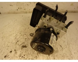 ABS ENOTA BMW 1 2008 116I 3451678476301