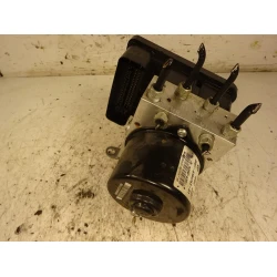 ABS ENOTA BMW 1 2008 116I 3451678476301