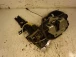 CHIUSURA SERRATURA PORTA ANTERIORE SINISTRA BMW 1 2008 116I