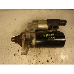 ZAGANJALNIK Volkswagen Passat 2011 1.6TDI VARIANT 0001153007