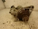 STARTER MOTOR Volkswagen Passat 2011 1.6TDI VARIANT 0001153007