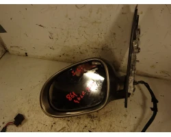MIRROR LEFT Volkswagen Golf 2010 PLUS 1.6TDI