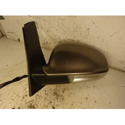 MIRROR LEFT Volkswagen Golf 2010 PLUS 1.6TDI