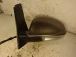 MIRROR LEFT Volkswagen Golf 2010 PLUS 1.6TDI