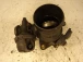 DUŠILNA LOPUTA Citroën C4 2006 2.0 HDI GRAND PICASSO 9660110780