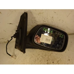 RETROVISORE DESTRO Toyota Corolla 2002 1.4VVTI