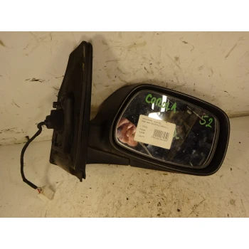 OGLEDALO DESNO Toyota Corolla 2002 1.4VVTI