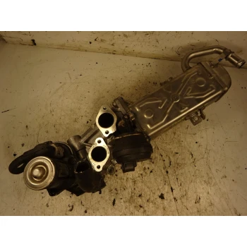 VALVOLA EGR Volkswagen Passat 2011 1.6TDI VARIANT 03l131512dq