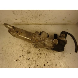 EGR VENTIL Volkswagen Passat 2011 1.6TDI VARIANT 03l131512dq