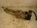VALVOLA EGR Volkswagen Passat 2011 1.6TDI VARIANT 03l131512dq