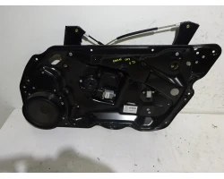 MECCANISMO ALZA VETRO ANTERIORE DESTRA Volkswagen Passat 2011 1.6TDI VARIANT