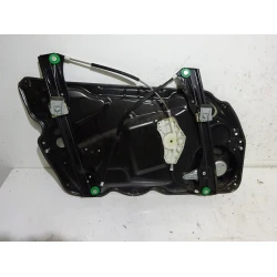 MECCANISMO ALZA VETRO ANTERIORE DESTRA Volkswagen Passat 2011 1.6TDI VARIANT