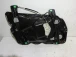 MECCANISMO ALZA VETRO ANTERIORE DESTRA Volkswagen Passat 2011 1.6TDI VARIANT