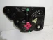 WINDOW MECHANISM REAR RIGHT Volkswagen Passat 2011 1.6TDI VARIANT
