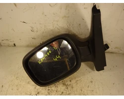 OGLEDALO LEVO Renault KANGOO 2002 1.5DCI