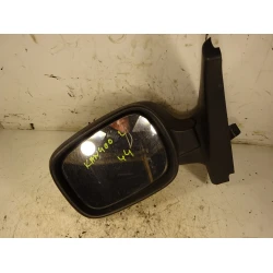 RETROVISORE SINISTRO Renault KANGOO 2002 1.5DCI
