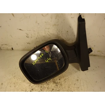OGLEDALO LEVO Renault KANGOO 2002 1.5DCI