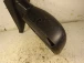 OGLEDALO LEVO Renault KANGOO 2002 1.5DCI