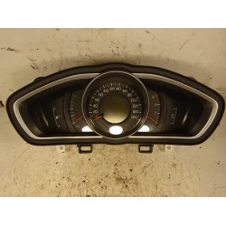 ŠTEVEC Volvo S/V40 2013 1.6 TD 36002950