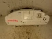 QUADRO STRUMENTI CONTACHILOMETRI Volvo S/V40 2013 1.6 TD 36002950