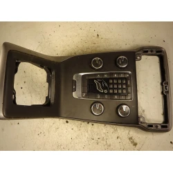 CENTRALINA COMANDO CLIMATIZZATORE Volvo S/V40 2013 1.6 TD 31288103 CENTRALINA COMANDO CLIMATIZZATORE Volvo S/V40 2013 1.6 TD 31288103