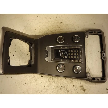 CENTRALINA COMANDO CLIMATIZZATORE Volvo S/V40 2013 1.6 TD 31288103