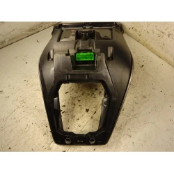 CENTRALINA COMANDO CLIMATIZZATORE Volvo S/V40 2013 1.6 TD 31288103