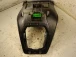 CENTRALINA COMANDO CLIMATIZZATORE Volvo S/V40 2013 1.6 TD 31288103