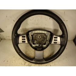 OBROČ VOLANA Nissan Murano 2005 3.5 AUT. 48430CA200