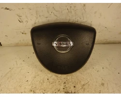 STEERING WHEEL AIRBAG Nissan Murano 2005 3.5 AUT. K851MCA000