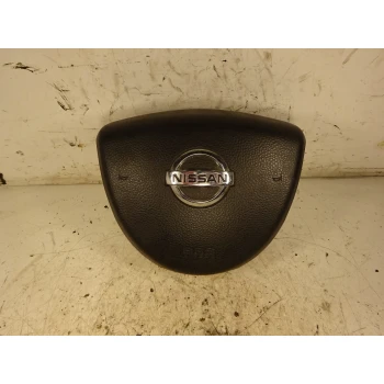 VOLANSKI AIRBAG Nissan Murano 2005 3.5 AUT. K851MCA000