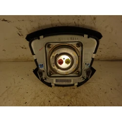 STEERING WHEEL AIRBAG Nissan Murano 2005 3.5 AUT. K851MCA000
