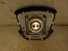VOLANSKI AIRBAG Nissan Murano 2005 3.5 AUT. K851MCA000
