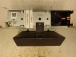 AUTORADIO Volkswagen Golf 2010 PLUS 1.6TDI