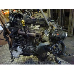 CEL MOTOR Volvo S/V40 2013 1.6 TD D4162T 36050493 CEL MOTOR Volvo S/V40 2013 1.6 TD D4162T 36050493