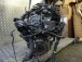MOTORE COMPLETO Volvo S/V40 2013 1.6 TD D4162T 36050493