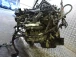 MOTORE COMPLETO Volvo S/V40 2013 1.6 TD D4162T 36050493