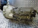 GEARBOX BMW 1 2008 116I