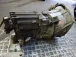 GEARBOX BMW 1 2008 116I