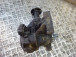 DIFFERENTIAL FRONT Nissan Murano 2005 3.5 AUT. 