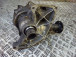 DIFFERENTIAL FRONT Nissan Murano 2005 3.5 AUT. 