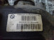 DIFFERENTIAL REAR BMW 1 2008 120D 2061955