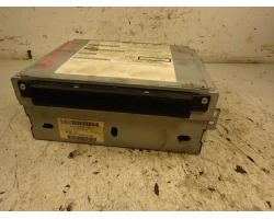 AUTORADIO Volvo S/V40 2013 1.6 TD CF6N-18C815-HA 36001114
