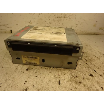 RADIO Volvo S/V40 2013 1.6 TD CF6N-18C815-HA 36001114