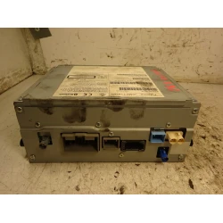 AUTORADIO Volvo S/V40 2013 1.6 TD CF6N-18C815-HA 36001114