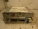 RADIO Volvo S/V40 2013 1.6 TD CF6N-18C815-HA 36001114