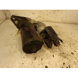 STARTER MOTOR Volkswagen Golf 2010 PLUS 1.6TDI 2339305324